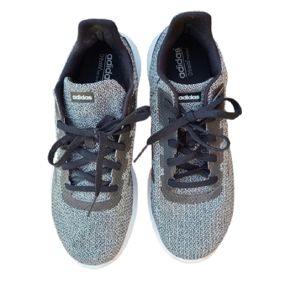 ADIDAS ORIGINAL COSMIC 2 RUNNING SHOE B44738 MENS - Picture 7 of 9